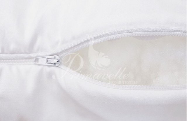 Подушка MilkBamboo