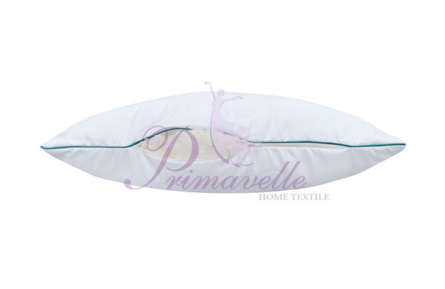 Подушка Eucaliptus