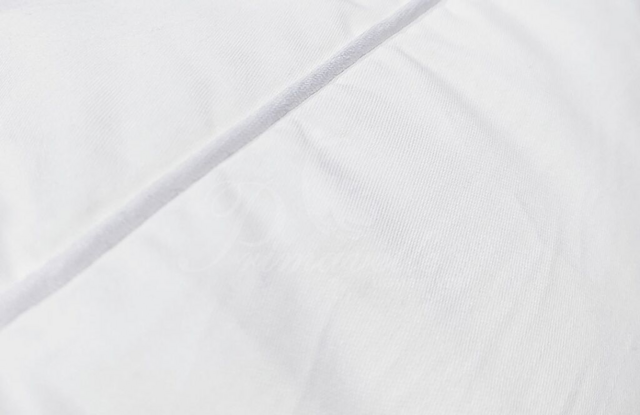 Подушка Wedding