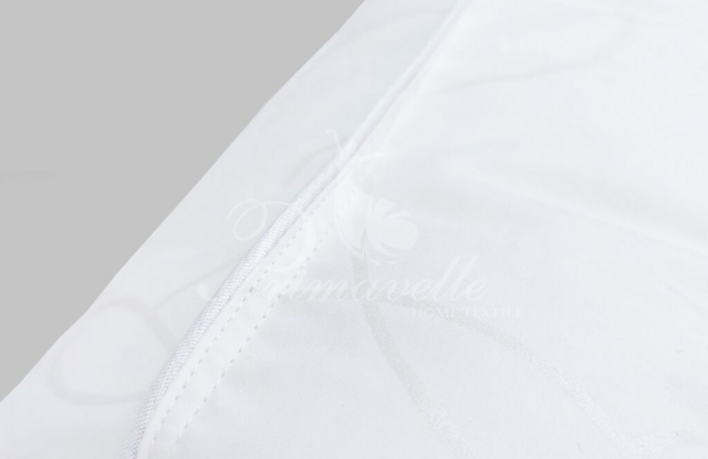 Подушка Dominica