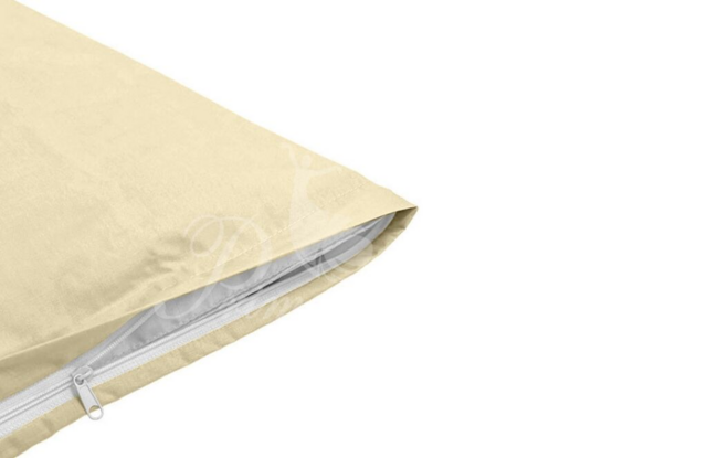 Пододеяльник хлопковый, размер 175x210