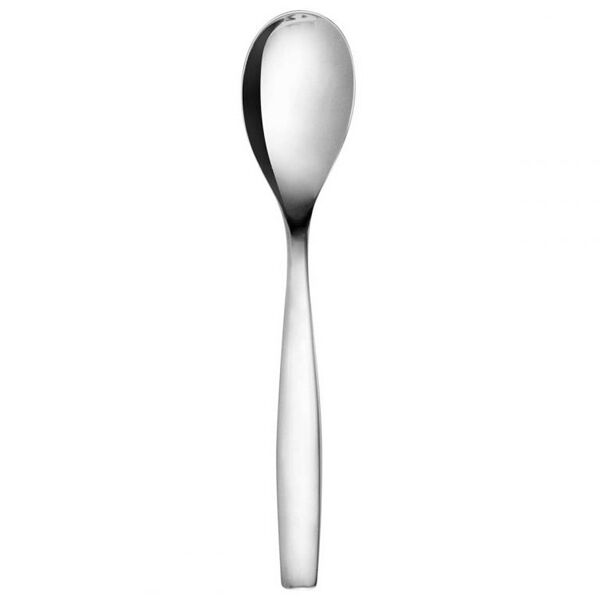 AMAZONE - Ложка столовая (table spoon)