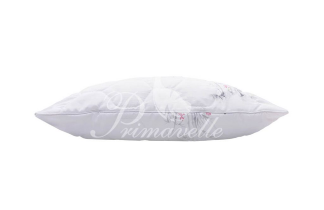 Подушка MilkBamboo