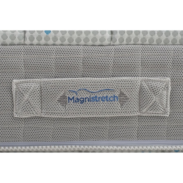 Матрас Magniflex MAGNISTRETCH 10 / Stretching 10, 160х200 см