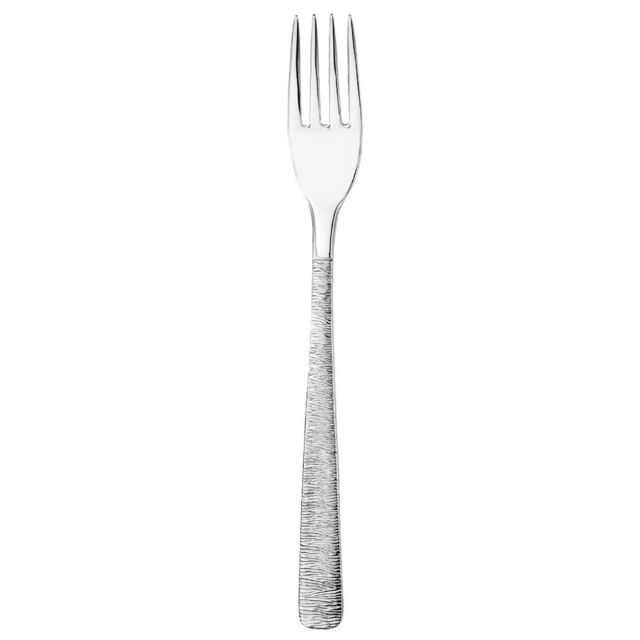 ASTREE cisele - Вилка столовая (table fork)