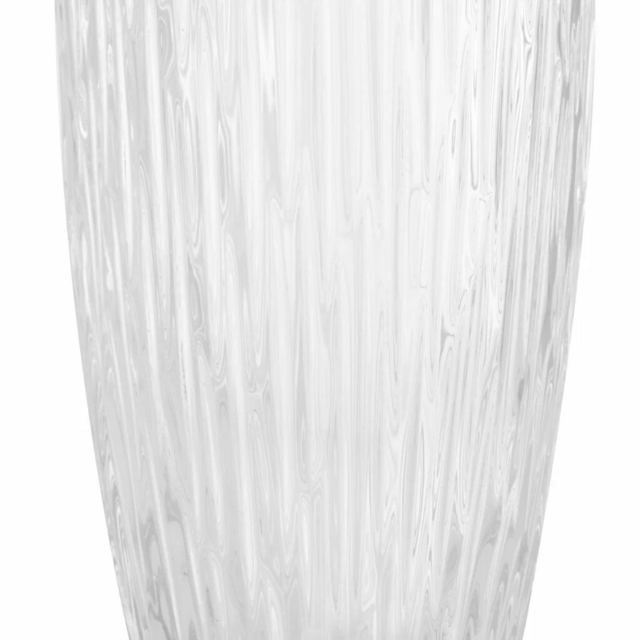 13651 FISSMAN Набор стаканов 500мл / 2шт (стекло)