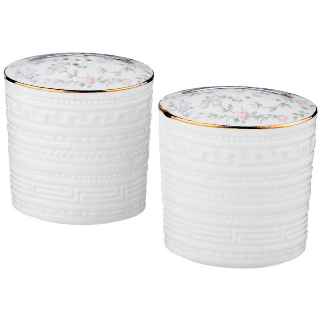 НАБОР СЕРВИРОВОЧНЫЙ LEFARD "ФАБЬЕН" 3 ПРЕДМЕТА