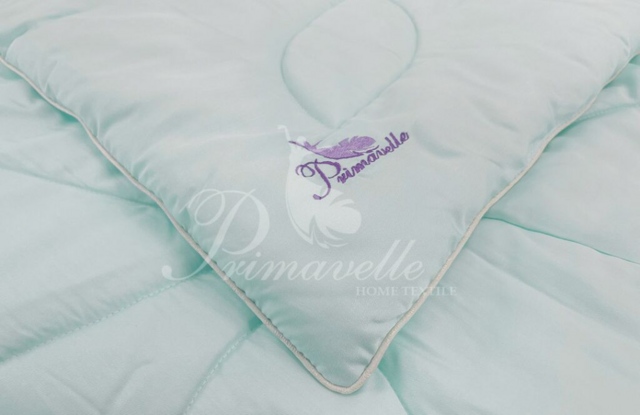 Одеяло Eucalyptus Premium, размер 140х205