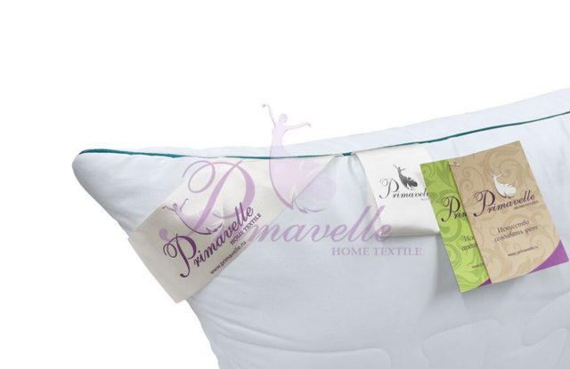 Подушка Eucaliptus