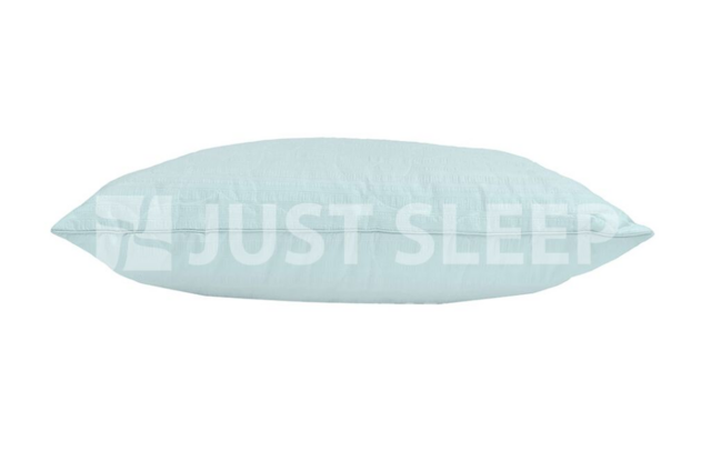 Подушка Cotton Fresh