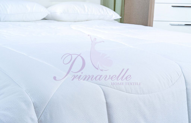 Одеяло Feng shui (Феншуй), размер 140х205