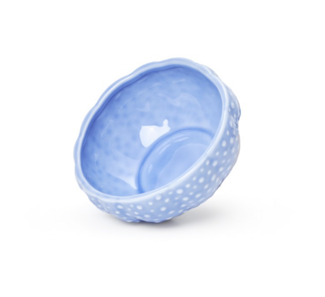 13565 FISSMAN Миска SEA SHELL 11см (фарфор)