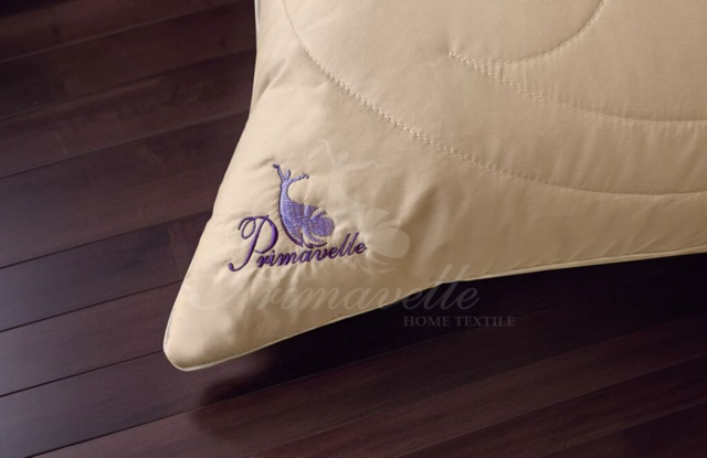 Подушка Pashmina Premium