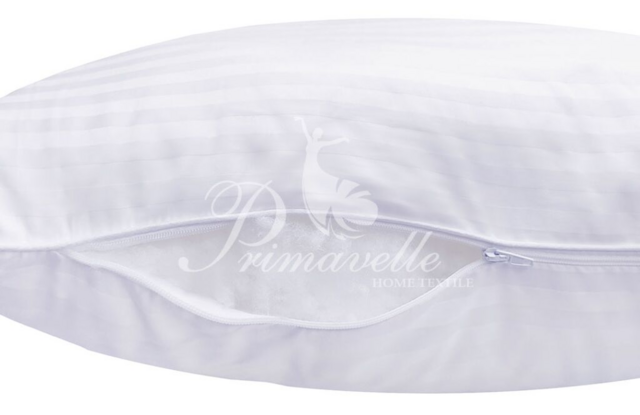 Подушка Versal