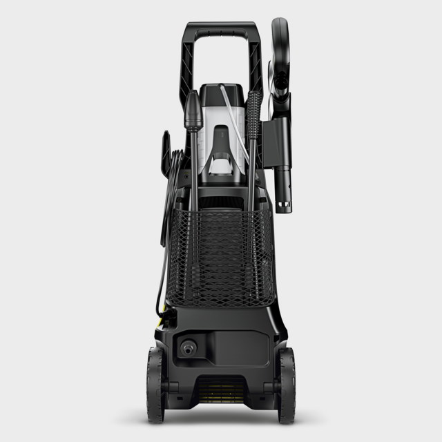 Мойка высокого давления Karcher К-4 UNIVERSAL EDITION