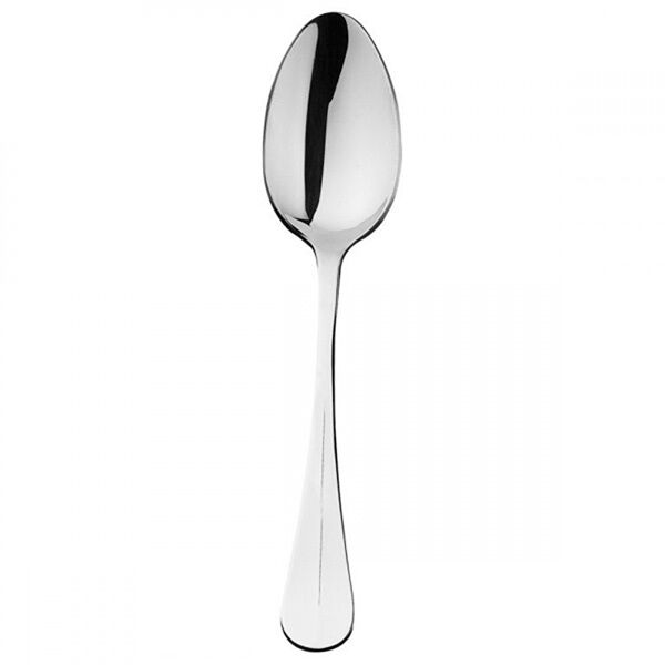MIKADO mir - Ложка чайная/кофейная (tea/coffee spoon)