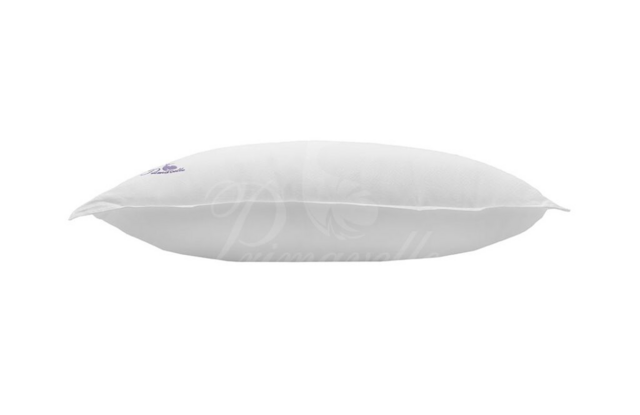 Подушка Swan Premium