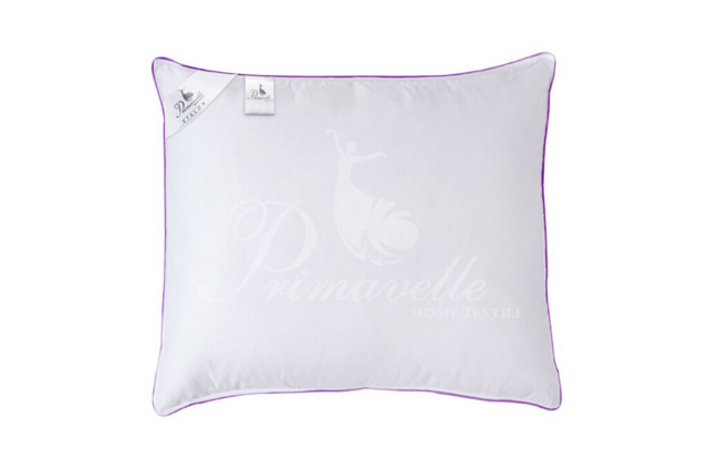 Подушка Ornella