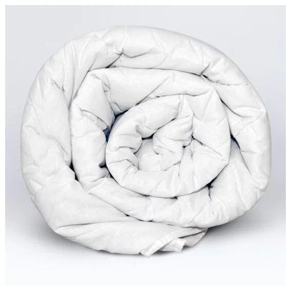 Одеяло стеганое Kariguz Basic "Легкий уход/Шарм" всесезонное, 300 г/м2, 200х220 см