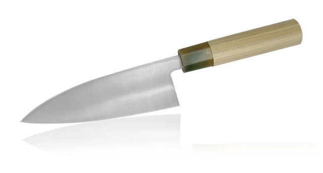 Нож Деба Fuji Cutlery FC-572