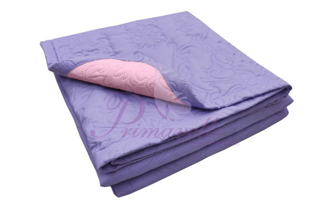 Покрывало Arti Вензель, размер 140х200