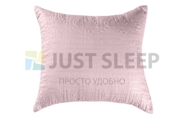 Подушка Rosaline