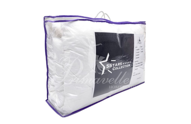 Подушка 5Stars Fillium