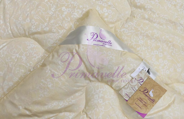 Одеяло Lana, размер 172х205