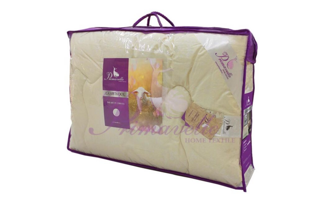 Одеяло Lana, размер 172х205