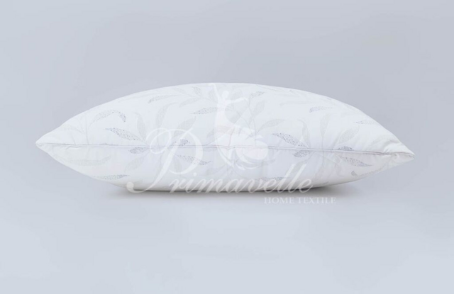 Подушка Harmony