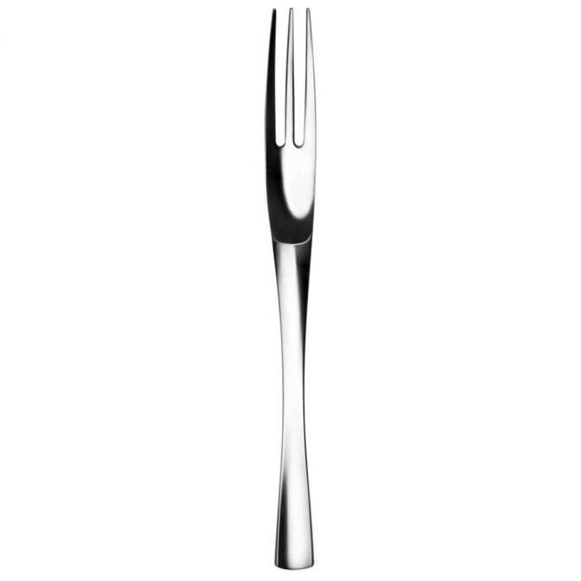 XY - Вилка gourmet (gourmet fork)