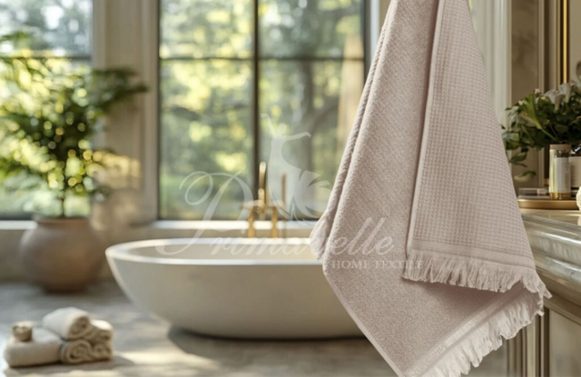 Osvald бежевый 70х140