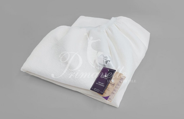 Наматрасник-чехол Tencel, размер 90х200