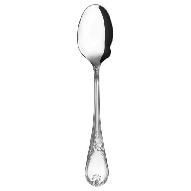 MARQUISE mir - Ложка для соуса (gourmet sauce spoon)