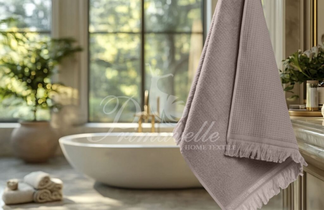 Osvald светлый кофе 70х140