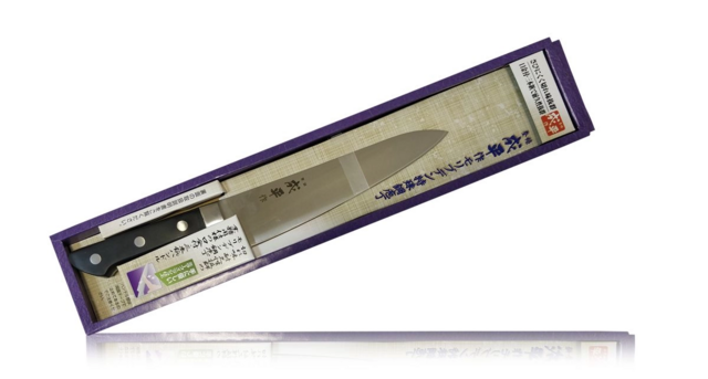 Обвалочный Нож Fuji Cutlery FC-42