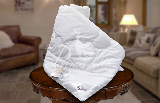 Одеяло Wedding, размер 172х205