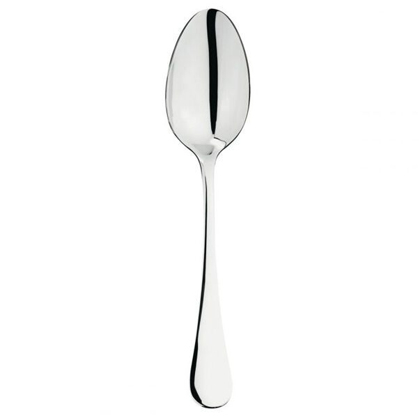 SWELL mir - Ложка кофейная (demi-tasse spoon)