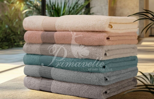 Riada светло-серый 70х140