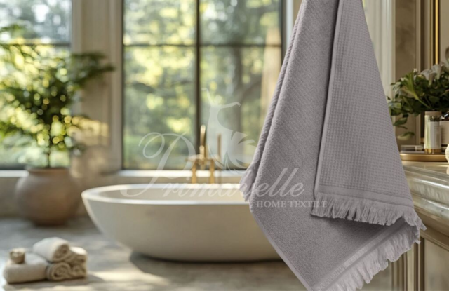 Osvald тауп 70х140