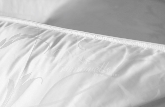 Подушка Monferrat