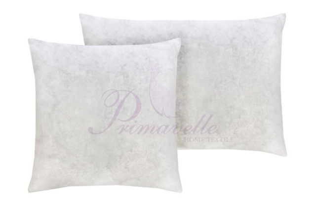 Подушка внутренняя