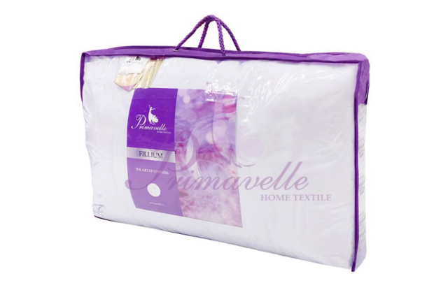 Подушка Samanta