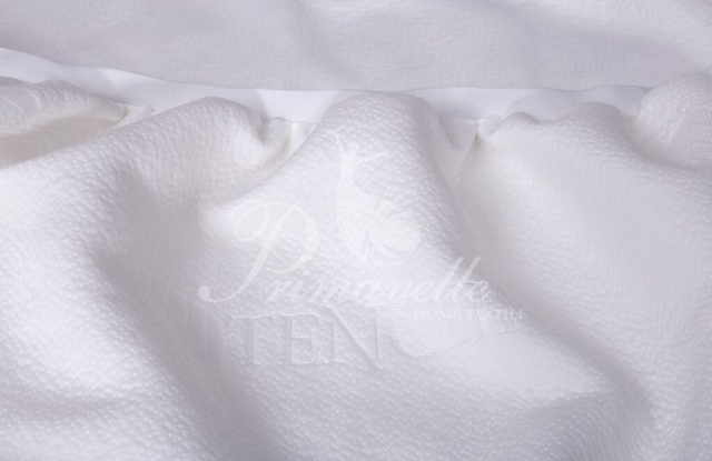 Наматрасник-чехол Tencel, размер 90х200