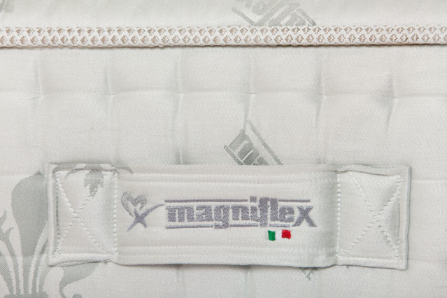 Матрас Magniflex VIRTUOSO 12 / Virtus 30, 180х200 см