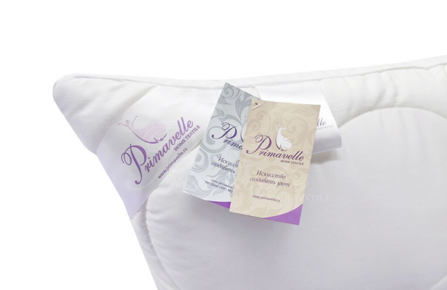 Подушка Wedding