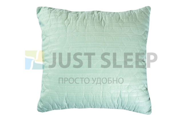 Подушка MilkTencel