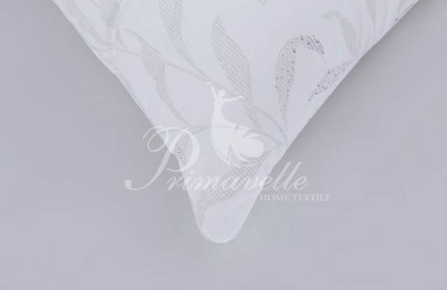 Подушка Harmony