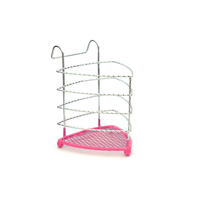 7094 FISSMAN Подставка для хранения столовых приборов