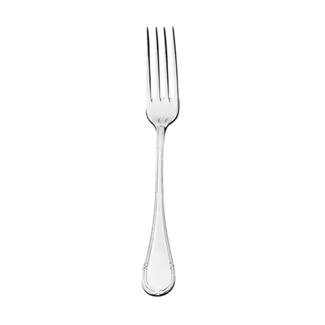 FLORENCIA mir - Вилка столовая (table fork)